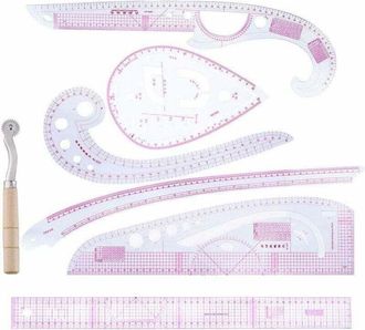OEM Cuscinetti Correttivi In Gel Per Dita A Martello, Separatori Per Dita Dei Piedi Per Uomo E Donna, Confezione Da 2 Paia
