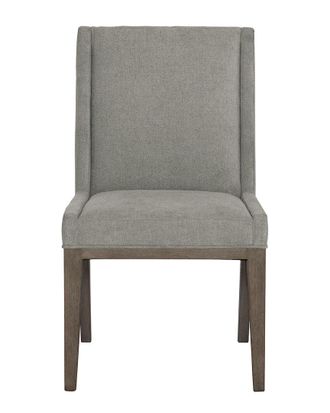 Bernhardt Linea Side Chair