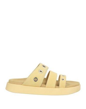 INUIKII Sandals