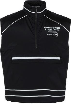 Converse ROPA DE ABRIGO - Plumíferos y acolchados en YOOX.COM