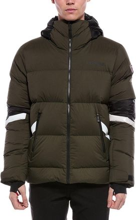 Rossignol Daille Down Jacket