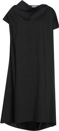 Liviana Conti DRESSES - Mini dresses sur YOOX.COM