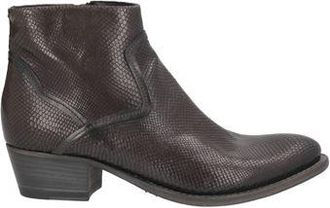 Pantanetti CALZATURE - Stivaletti su YOOX.COM