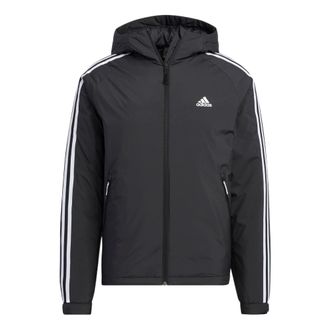 adidas Logo HN2123