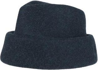 Emporio Armani ACCESSORI - Cappelli su YOOX.COM