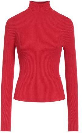 Attic and Barn PRENDAS DE PUNTO - Cuello alto en YOOX.COM