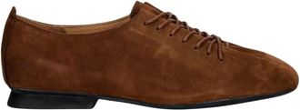 Camper Mujer, Zapatos, Marr&oacute;n, Talla: 40 EU