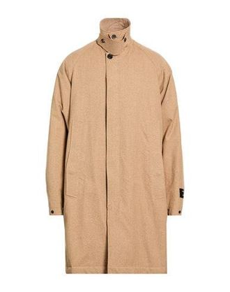 Palt&ograve; JACKEN & M&Auml;NTEL - Jacken, M&auml;ntel & Trenchcoats auf YOOX.COM