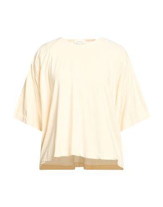 Crossley TOPS - T-shirts auf YOOX.COM