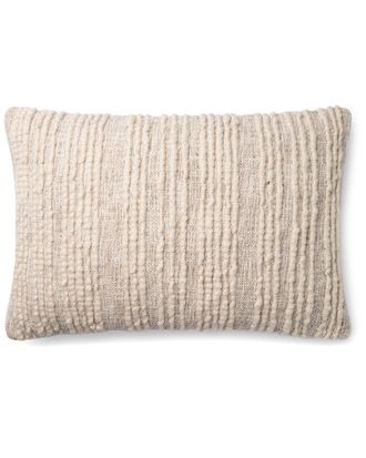 Loloi Rugs Decorative Throw Pillow