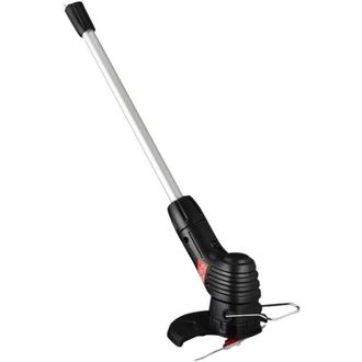 OEM Cortac&eacute;sped El&eacute;ctrico, Cortac&eacute;sped Port&aacute;til Para Jard&iacute;n, Cortac&eacute;sped Inal&aacute;mbrico Para Jard&iacute;n