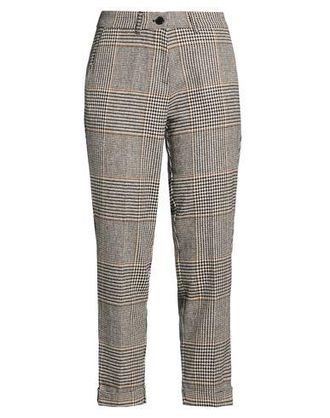 Blukey HOSEN & R&Ouml;CKE - Hosen auf YOOX.COM