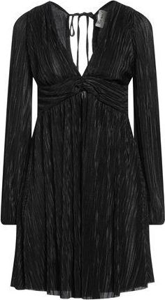 Vicolo VESTIDOS - Minivestidos en YOOX.COM