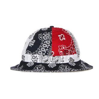 New Era unisex, Accesorios, Multicolor, Talla: M