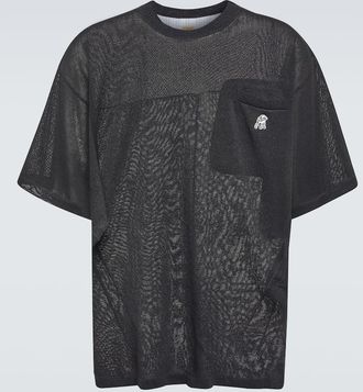 Undercover Oversized T-shirt