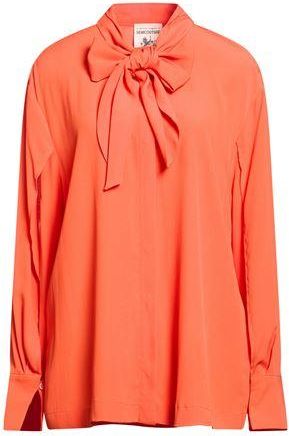 Semicouture CAMISETAS Y TOPS - Camisas en YOOX.COM