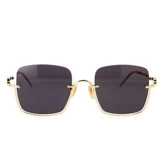 Gucci Gg1279 S Sonnenbrille