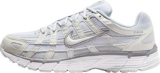 Nike Dames, Sport, Grijs, Maat: 40 EU Wol