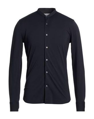 Ghirardelli TOPWEAR - Camicie su YOOX.COM