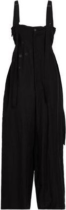 Limi Feu OVERALLS - Jumpsuits auf YOOX.COM