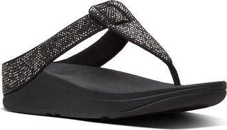 FitFlop Fitflop Isabelle Sandal