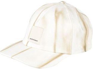 Emporio Armani Hats