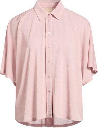 Momoni TOPWEAR - Shirts sur YOOX.COM