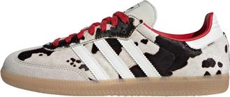 adidas Uomo, Sport, Multicolore, 36 EU, new