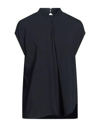Drumohr TOPWEAR - Tops on YOOX.COM