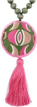 Maliparmi JEWELLERY and WATCHES - Necklaces sur YOOX.COM