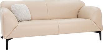 Schubiger M&ouml;bel Sofa 190 Como