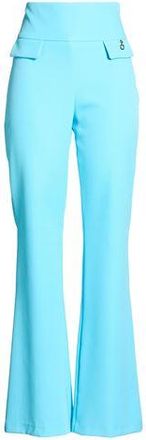 Relish BOTTOMWEAR - Pantaloni su YOOX.COM