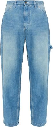 Dolce & Gabbana Uomo, Jeans, Blu, M, new