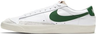 Nike Blazer Low 77 Vintage Pine Green DA6364-115