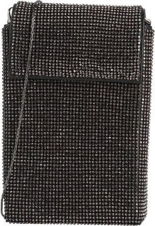 Twentyfourhaitch BOLSOS - Bolsos con bandolera en YOOX.COM