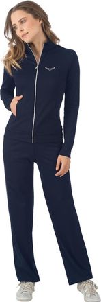 Trigema Jogginganzug