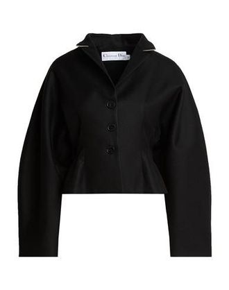 Dior CAPISPALLA - Giacche & Giubbotti su YOOX.COM