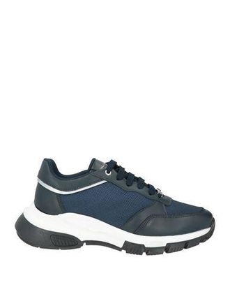 Baldinini FOOTWEAR - Trainers sur YOOX.COM