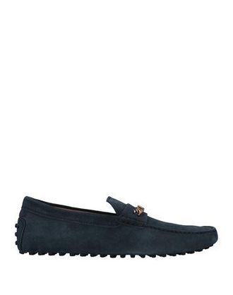 Tod's FOOTWEAR - Loafers on YOOX.COM