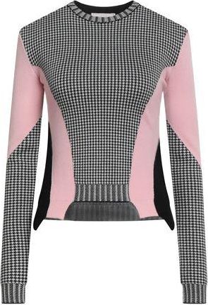 Alexander McQueen MAGLIERIA - Pullover su YOOX.COM