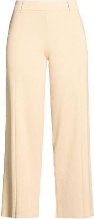 Staud BOTTOMWEAR - Trousers sur YOOX.COM