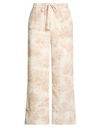 Seductive BOTTOMWEAR - Trousers on YOOX.COM