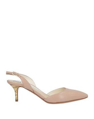 Pollini FOOTWEAR - Pumps sur YOOX.COM