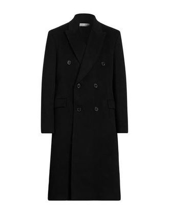 Our Legacy COATS & JACKETS - Coats sur YOOX.COM