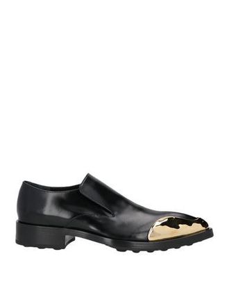 Jil Sander CALZATURE - Mocassini su YOOX.COM