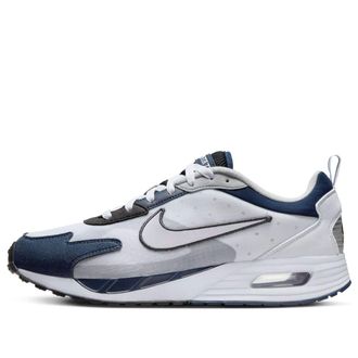 Nike Air Max Solo Penn State FZ4840-001