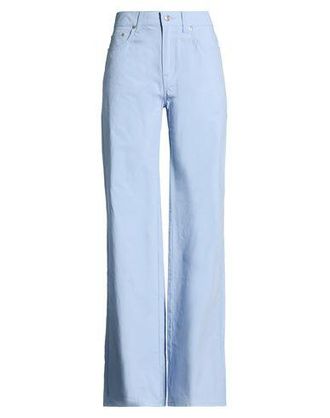 Department Five BOTTOMWEAR - Trousers on YOOX.COM