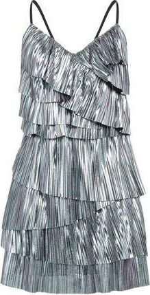 Feleppa DRESSES - Mini dresses sur YOOX.COM