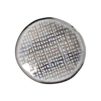 Porto Brasil Juta Ramekin Set of 6 in Dust at Nordstrom