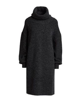 Jil Sander MAGLIERIA - Cardigan su YOOX.COM